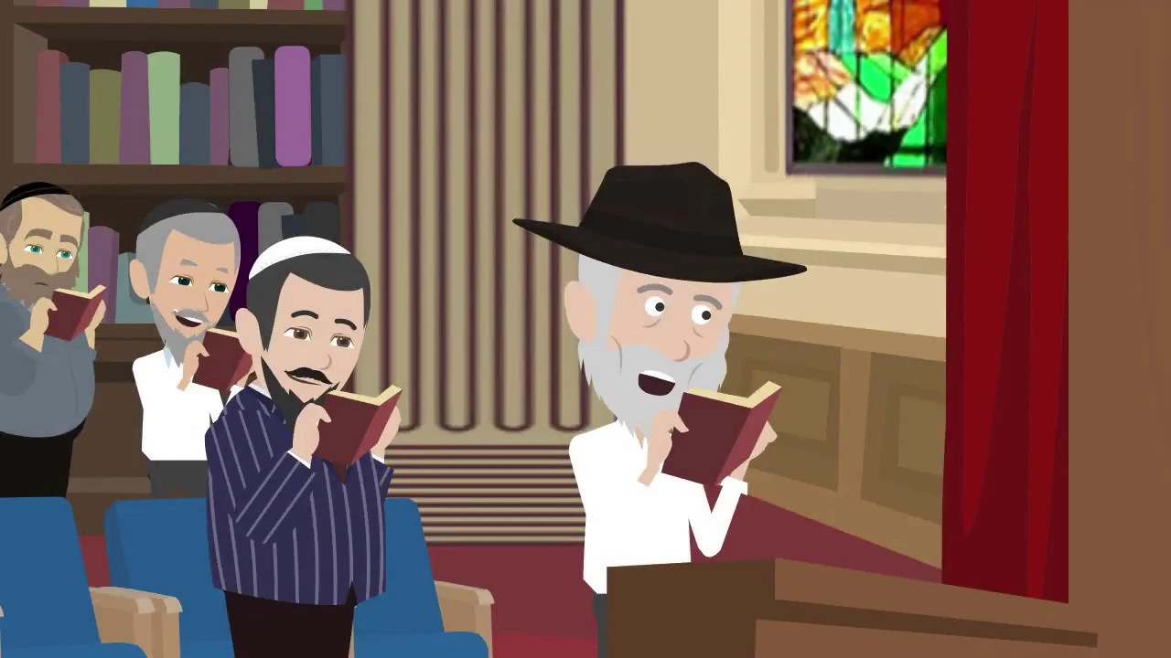 עשו כל אשר ביכולתכם